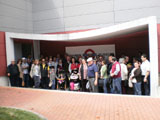 50º Encontro C.L.A.C.