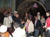 50º Encontro C.L.A.C.