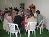 50º Encontro C.L.A.C.
