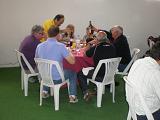 50º Encontro C.L.A.C.