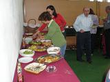 50º Encontro C.L.A.C.