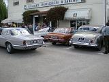 50º Encontro C.L.A.C.