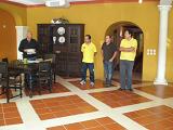 50º Encontro C.L.A.C.