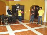 50º Encontro C.L.A.C.
