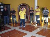 50º Encontro C.L.A.C.