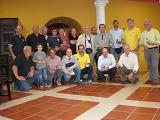 50º Encontro C.L.A.C.