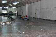 51º Encontro C.L.A.C.