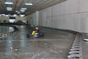 51º Encontro C.L.A.C.