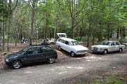 51º Encontro C.L.A.C.