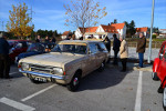 53º Encontro C.L.A.C.