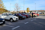 53º Encontro C.L.A.C.