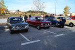 53º Encontro C.L.A.C.