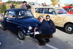 53º Encontro C.L.A.C.