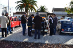 53º Encontro C.L.A.C.