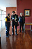 53º Encontro C.L.A.C.