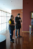 53º Encontro C.L.A.C.