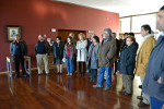 53º Encontro C.L.A.C.