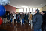 53º Encontro C.L.A.C.