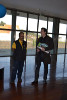 53º Encontro C.L.A.C.