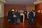 53º Encontro C.L.A.C.