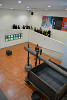 53º Encontro C.L.A.C.