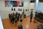 53º Encontro C.L.A.C.