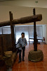 53º Encontro C.L.A.C.