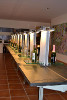 53º Encontro C.L.A.C.