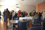 53º Encontro C.L.A.C.