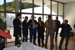 53º Encontro C.L.A.C.