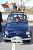 53º Encontro C.L.A.C.