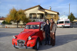 53º Encontro C.L.A.C.