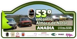 53º Encontro C.L.A.C.