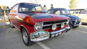 53º Encontro C.L.A.C.