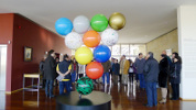53º Encontro C.L.A.C.