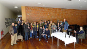 53º Encontro C.L.A.C.