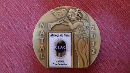 53º Encontro C.L.A.C.