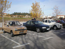 53º Encontro C.L.A.C.