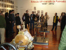 53º Encontro C.L.A.C.