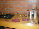 53º Encontro C.L.A.C.