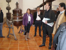 53º Encontro C.L.A.C.