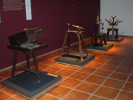 53º Encontro C.L.A.C.