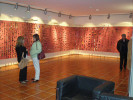 53º Encontro C.L.A.C.