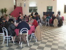 53º Encontro C.L.A.C.