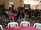 53º Encontro C.L.A.C.