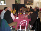 53º Encontro C.L.A.C.