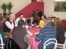 53º Encontro C.L.A.C.