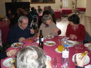 53º Encontro C.L.A.C.