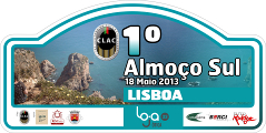 54º Encontro C.L.A.C.