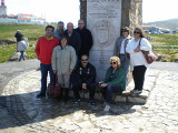 53º Encontro C.L.A.C.
